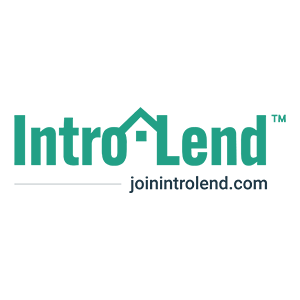 Introlend-logo