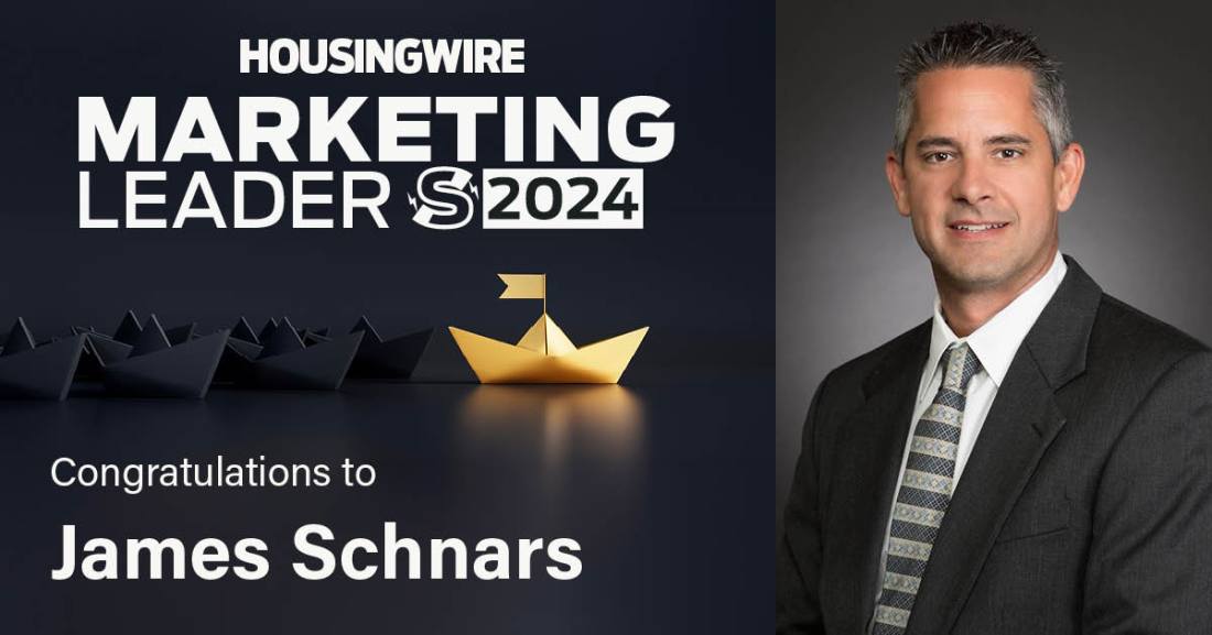 James Schnars