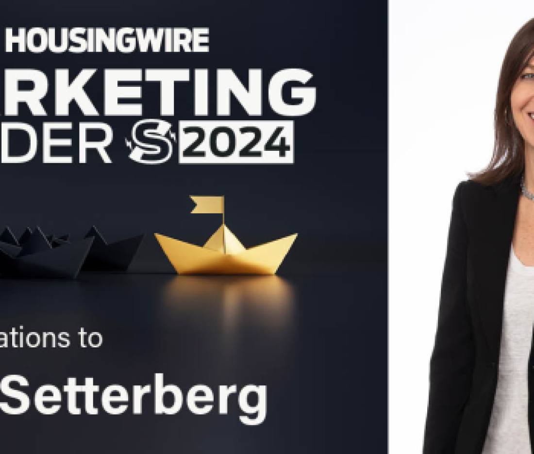 Jana Setterberg