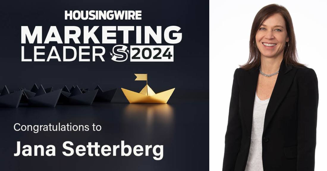 Jana Setterberg