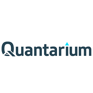 Quantarium-logo