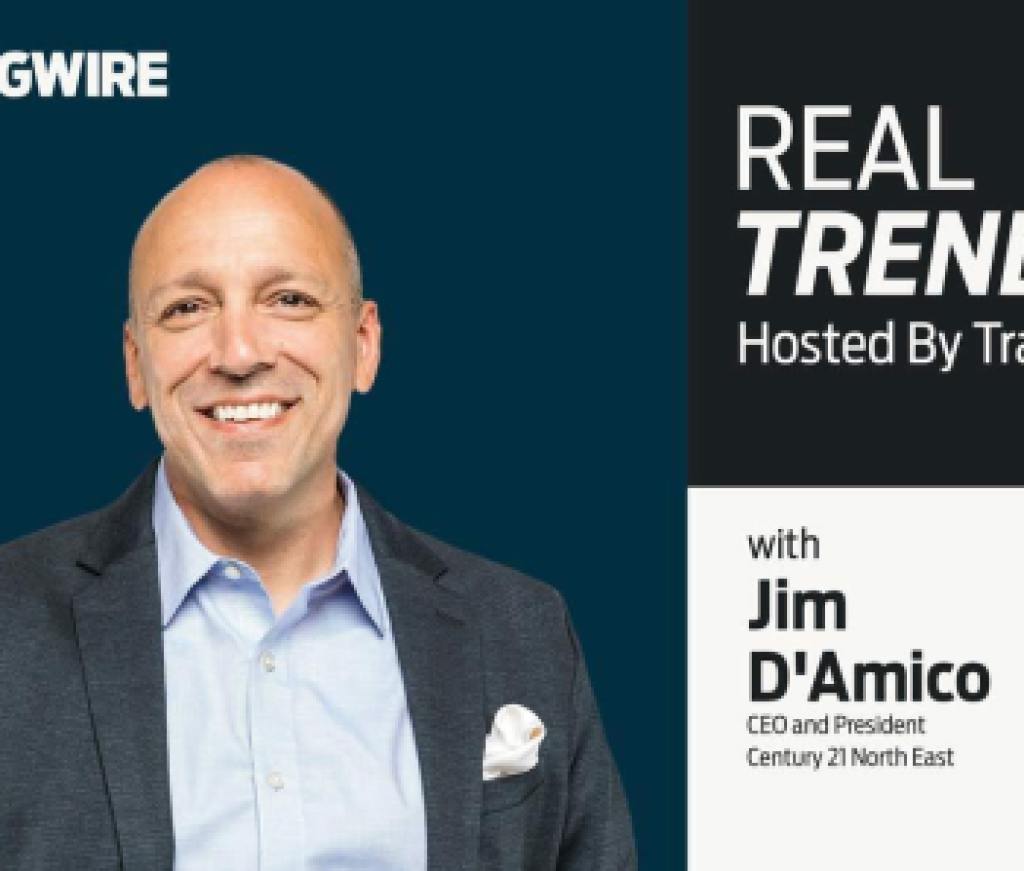 RealTrending--Jim-D'Amico-Web