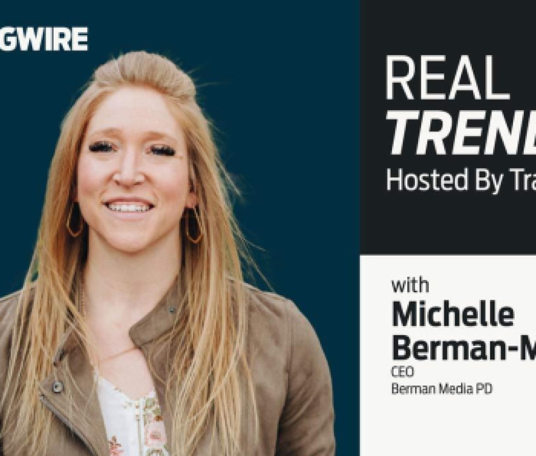 RealTrending-Michelle-Berman-Mikel-Web