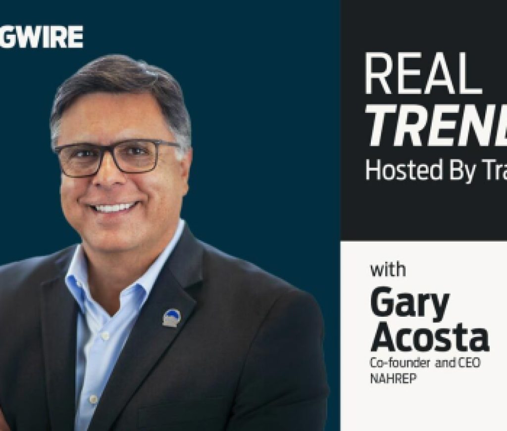 RealTrending-Web-Gary-Acosta