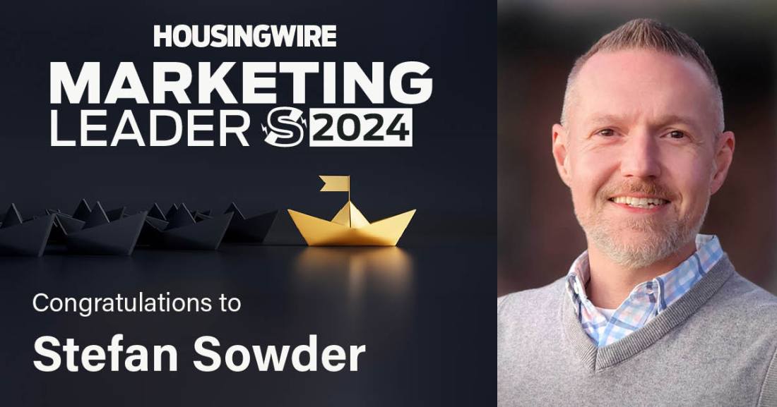 Stefan Sowder