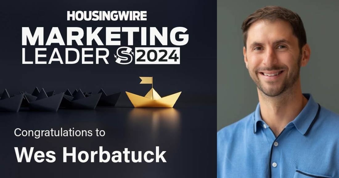 Wes Horbatuck