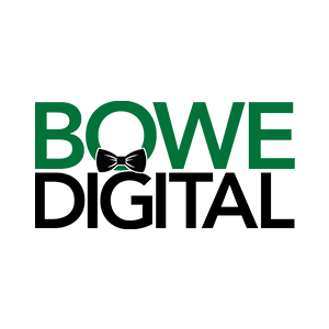 bowe-digital