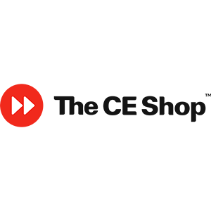 ce-shop-logo