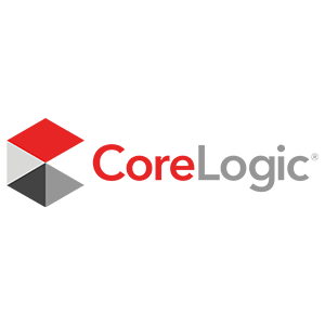 corelogic-logo