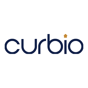 curbio-logo