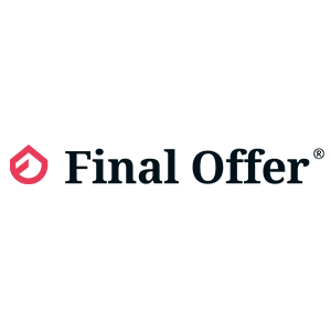 final-offer