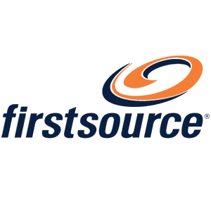 firstsource-logo