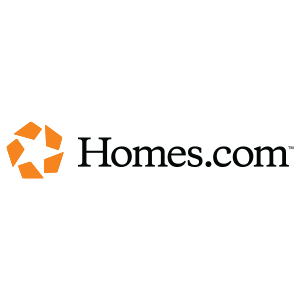 homes-logo