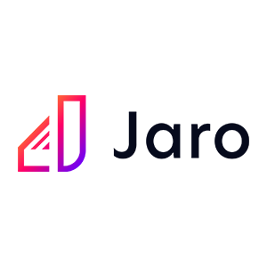 jaro-logo