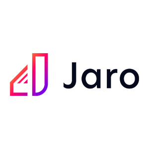 jaro-logo