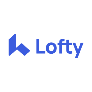 lofty-logo