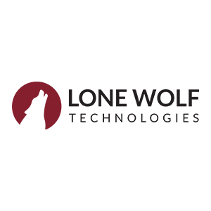 lone-wolf