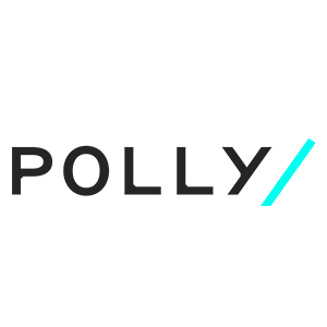 polly-logo