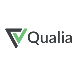 qualia-logo