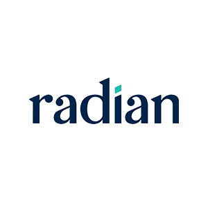 radian