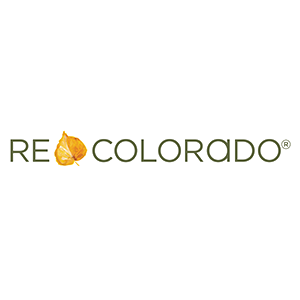 recolorado-logo