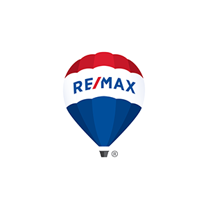 remax-logo