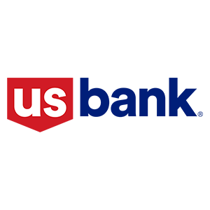 us-bank-logo