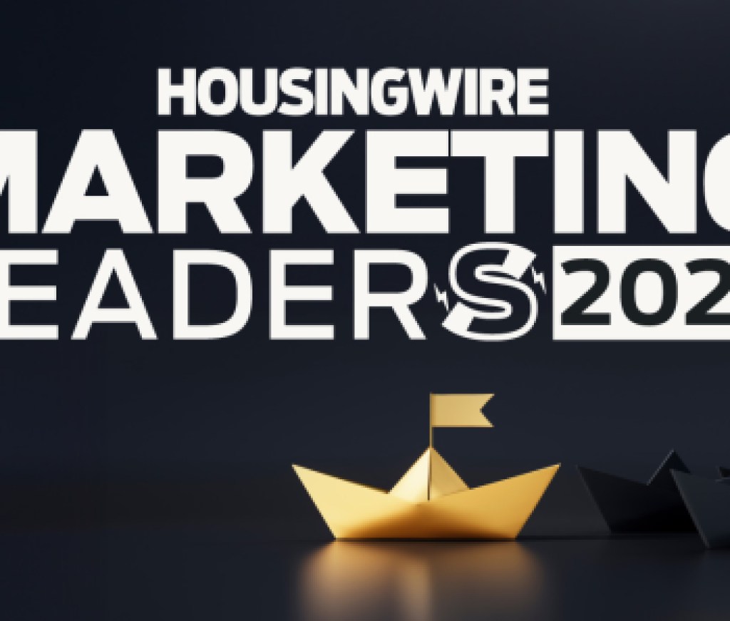 1200x675_Marketing_Leaders_Award_banner_02