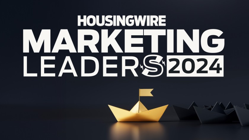 1200x675_Marketing_Leaders_Award_banner_02