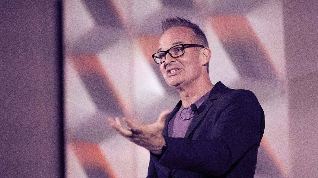 1200x675_Mike_Simonsen_Speaking