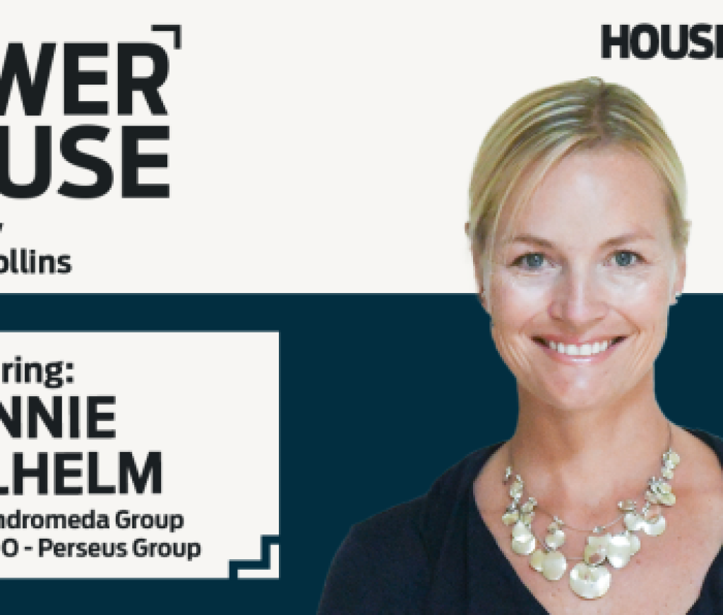 Bonnie Wilhelm_ 1200x675 PNG