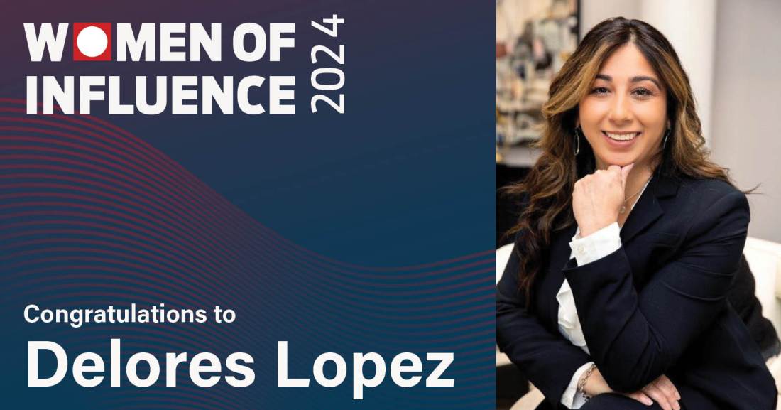 Delores Lopez
