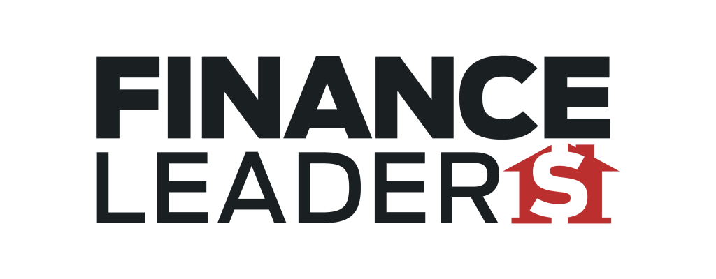 Finance-Leaders-Yearless-Black