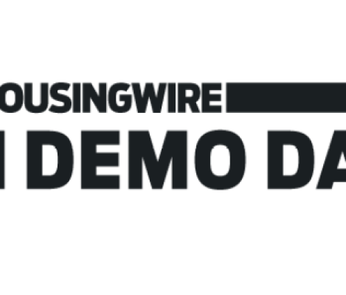 HW_Ai_Demo_Day_RB_42c44e
