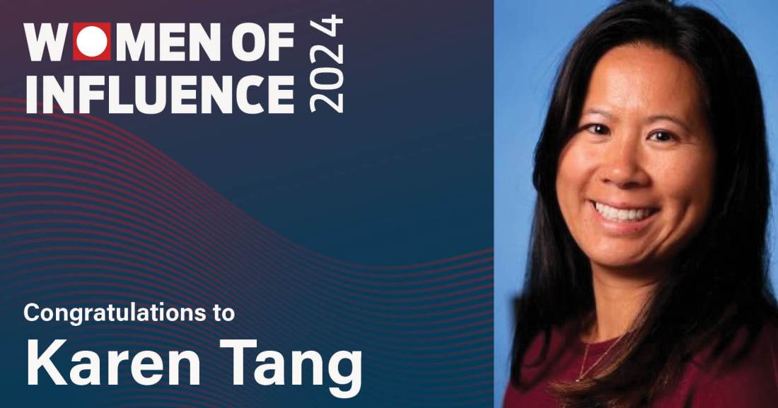 Karen Tang