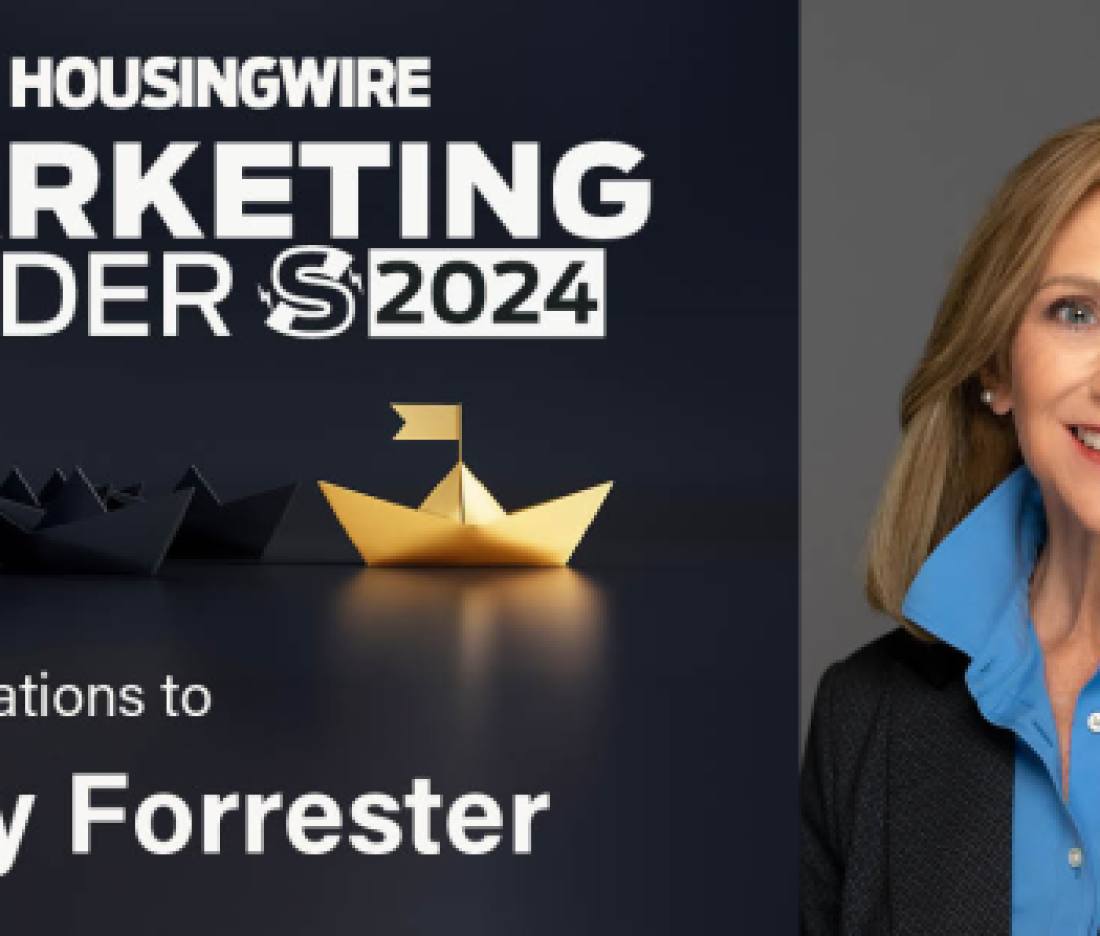 Kathy Forrester