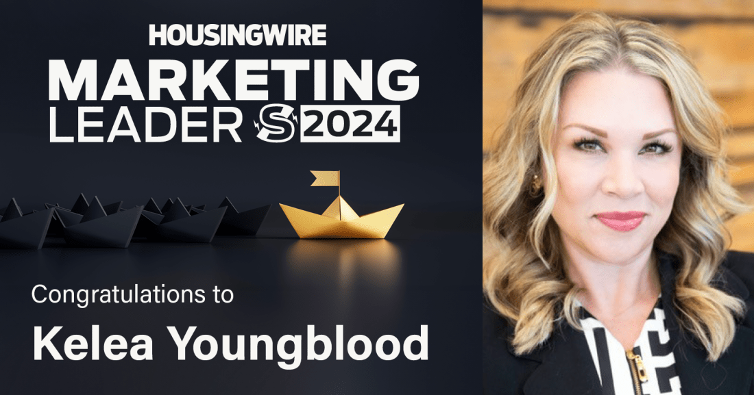 Kelea Youngblood