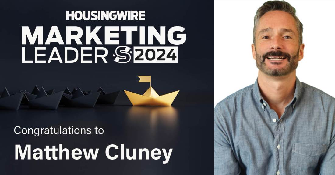 Matthew Cluney