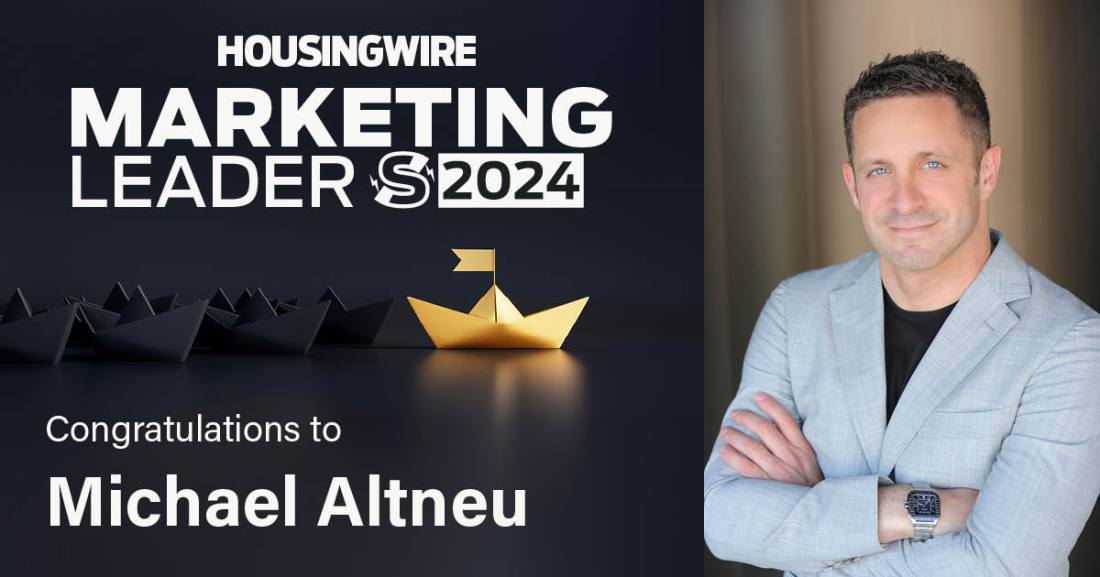 Michael Altneu