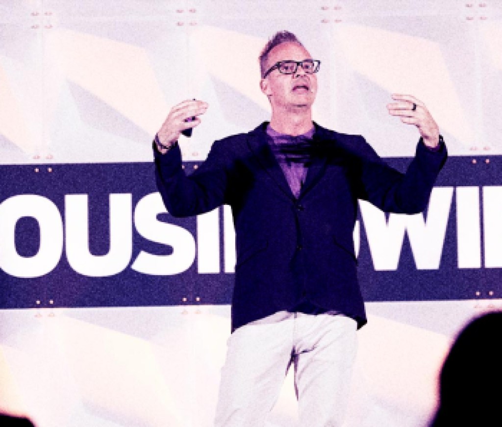 MikeSimonsen_HousingWire
