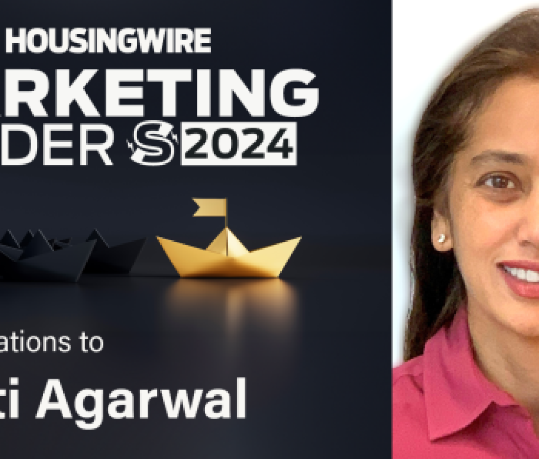 Preeti Agarwal