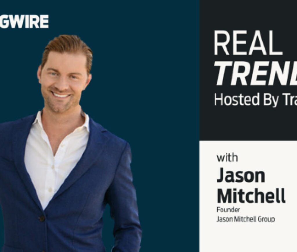 RealTrending-Web-Jason-Mitchell