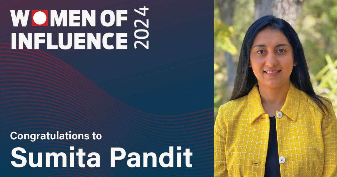 Sumita Pandit