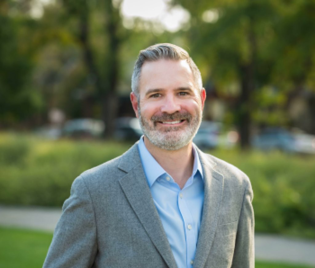 Trevor-2020-picture-V2-1