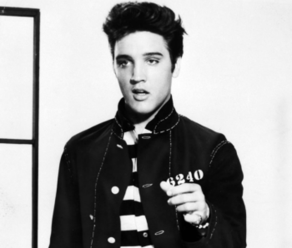 elvisjailhouserock_wikimediacommons