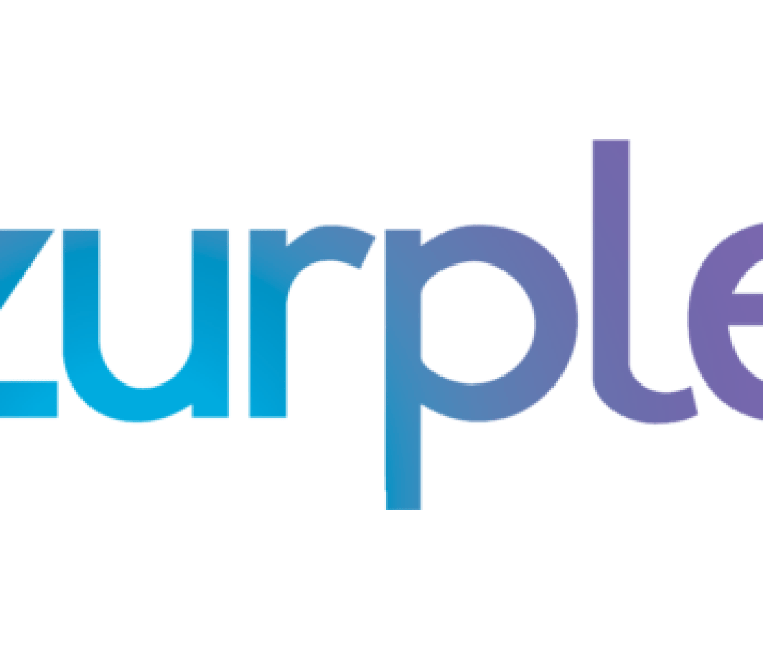 zurple review
