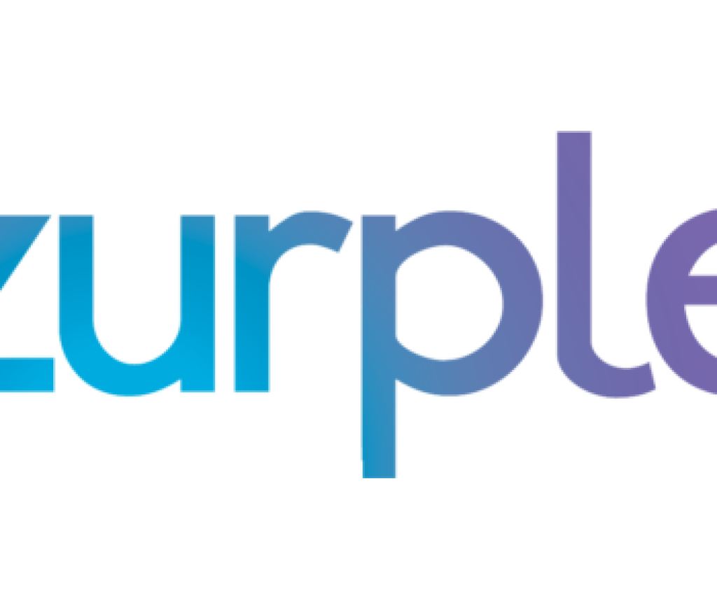 zurple review