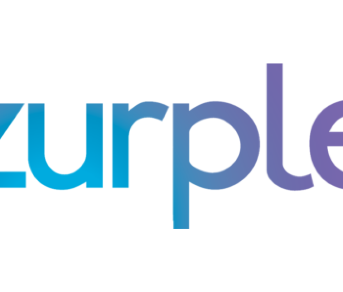 zurple review