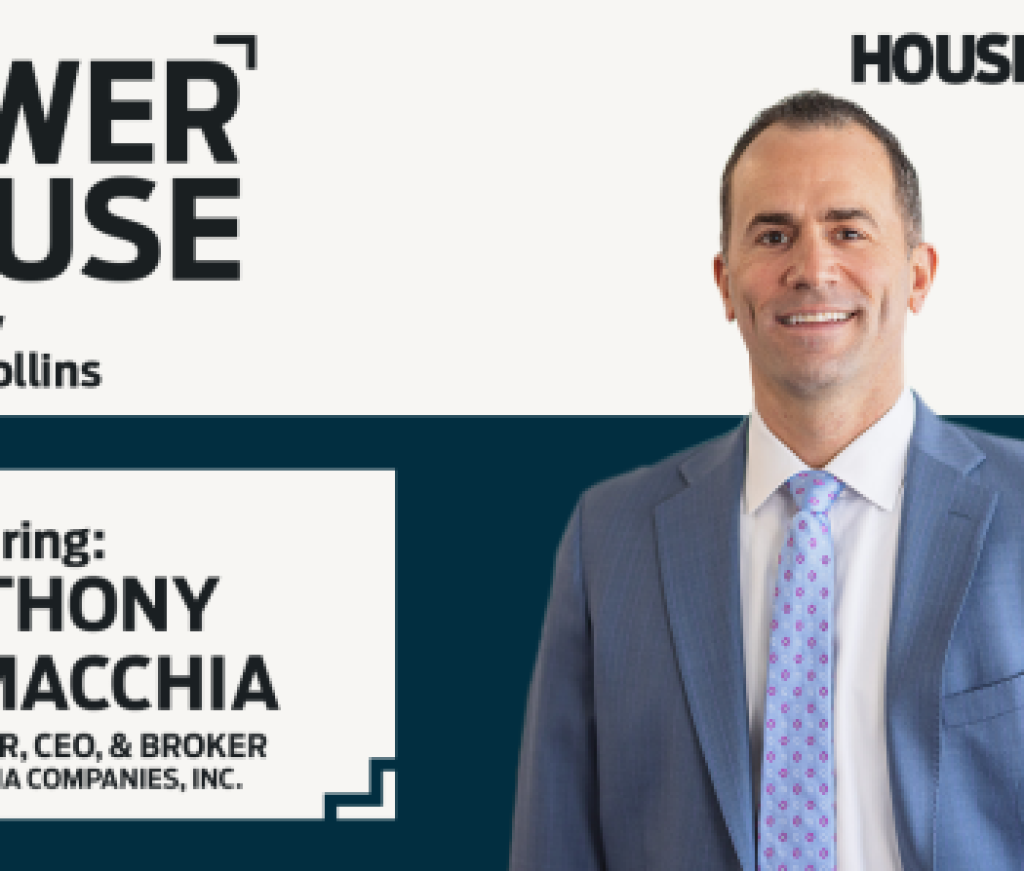 1200x675_AnthonyLamacchiaPNG (2)