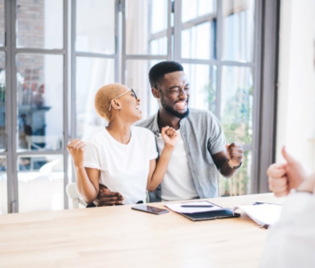 Title Insurance, Documents 2